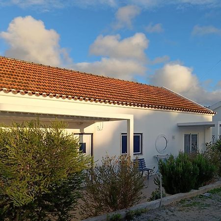 Casinhas Vale De Mouro Apartment Melides Exterior photo